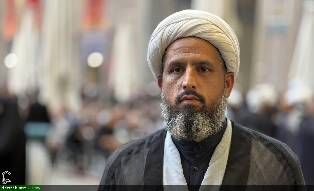 اربعین، فرصت تبیین وحدت امت اسلامی و فرهنگ مقاومت است