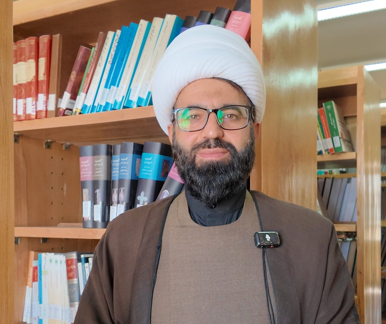 فیلم| تکلیف هدایا بعد از به هم خوردن نامزدی