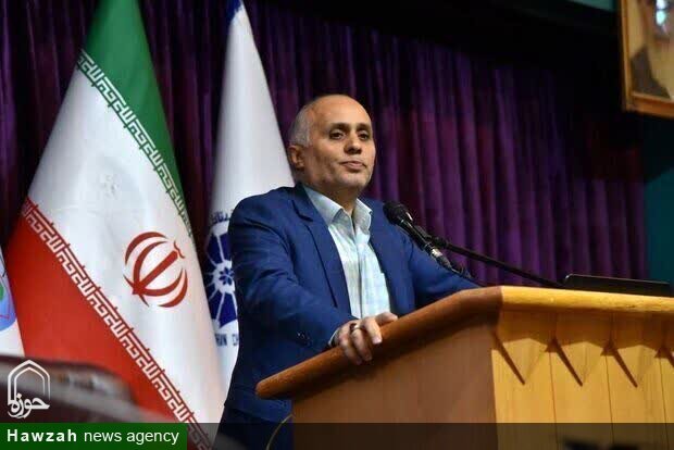 سوخت رسانی به مواکب و خدمات گمرکی اربعین بدون وقفه ارائه می‌شود