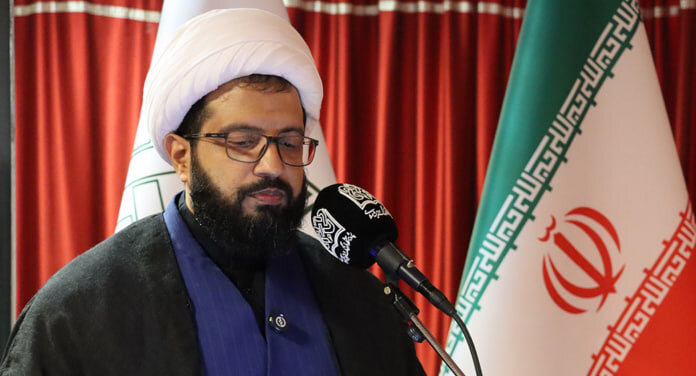 تحقق وعده انتقام در یک اقدام یا یک لحظه خلاصه نمیشود تحقق وعده انتقام در یک اقدام یا یک لحظه خلاصه نمیشود