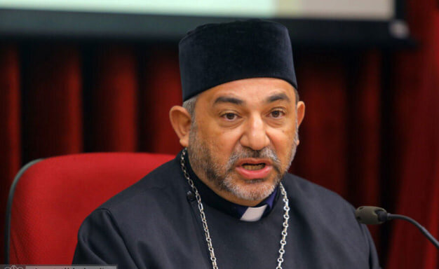 خونخواهی رهبر شهید حق مسلم ملت ایران است خونخواهی رهبر شهید حق مسلم ملت ایران است