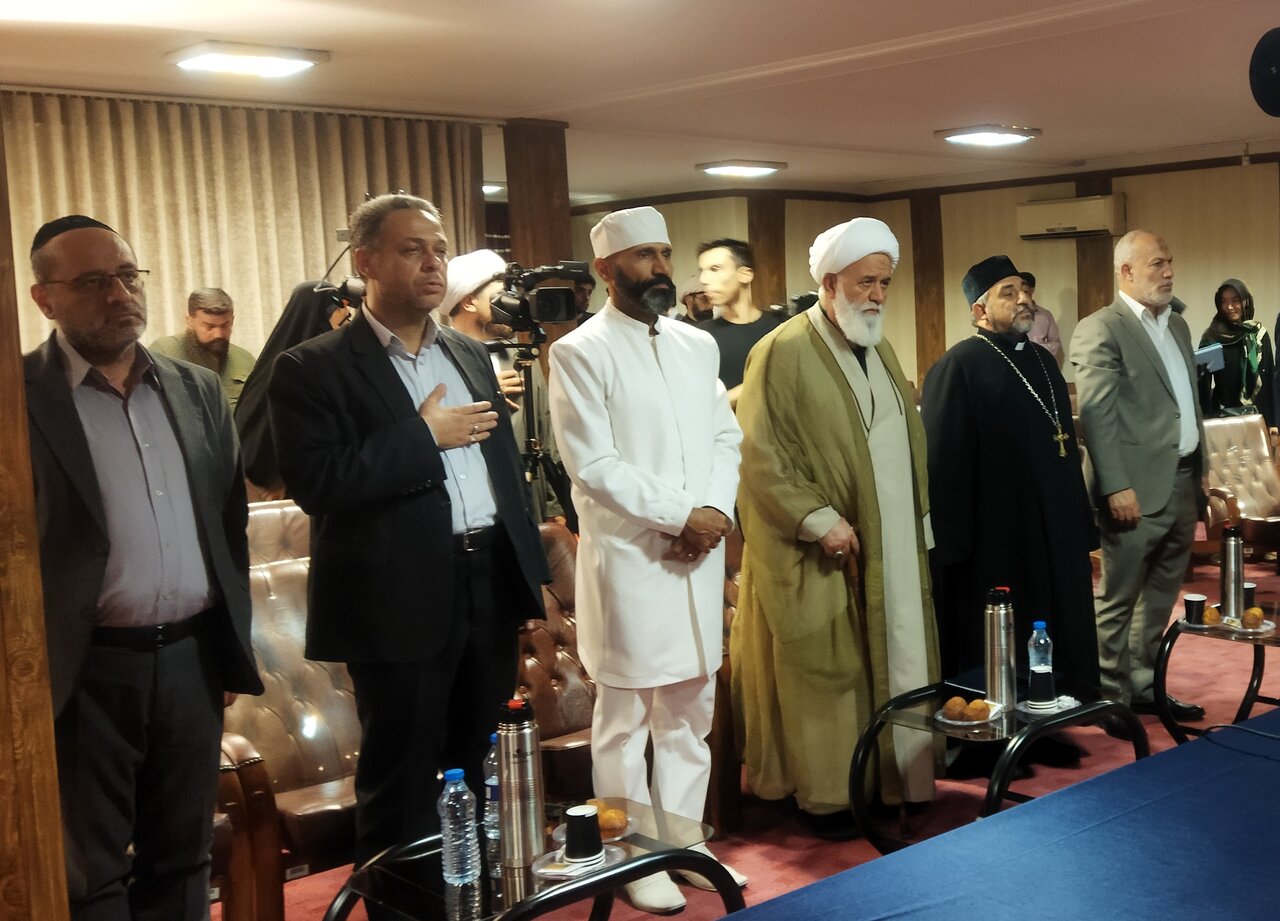 خون خواهی امام شهید کاملا مشروع، عقلانی و بازدارنده است خون خواهی امام شهید کاملا مشروع، عقلانی و بازدارنده است