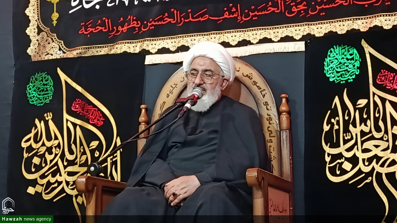 اخلاص، ماندگارترین میراث رهبر شهید در دل ملتهاست