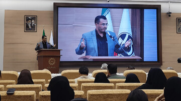 تشییعی در شأن یک تمدن؛ وقتی جهان در برابر عظمت ملت ایران سر فرود آورد