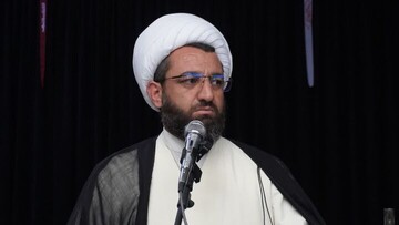 میزبانی از پایگاه‌های دشمن، تاوان سختی دارد/ موشک‌های ایران، کابوس بدخواهان خواهد بود