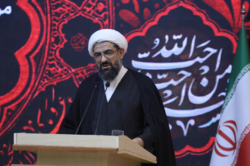 جریان انقلابی باید پرچمدار عدالت اقتصادی و کارآفرینی باشد