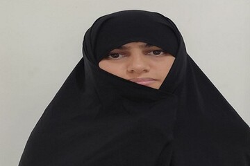 روایت ارادت بانوی کشمیری به انقلاب اسلامی؛ از قرائت خطبه عقد توسط رهبر شهید تا معرفی ایران برای نخبگان هندی