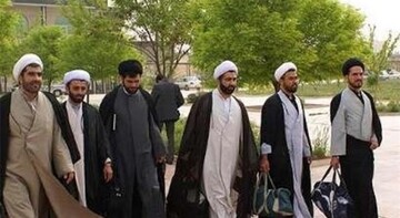 اعزام ۱۵۰ مُبلغ به نقاط مختلف لرستان در ایام اربعین حسینی