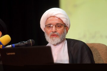 ارتقای مطالعات شهید صدر؛ از گردآوری میراث تا پژوهش روشمند باید مدنظر باشد