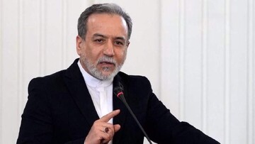 '‘Eye for an Eye'’: Iran Vows ‘Powerful, Decisive’ Response If Infrastructure Is Attacked