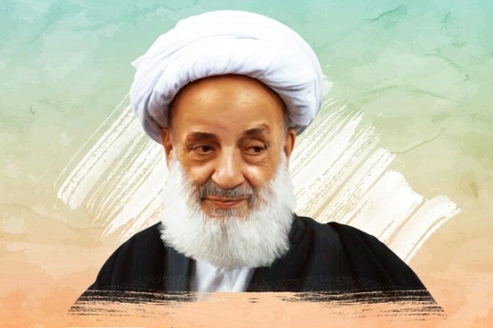 وضعیت طلاب و حوزه‌های علمیه پیش از انقلاب چگونه بود؟