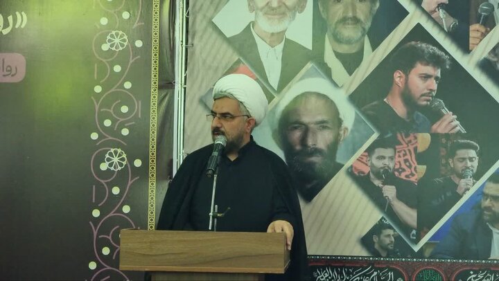 تصاویر/ همایش «نوای دماوند؛ یک سده ستایشگری»