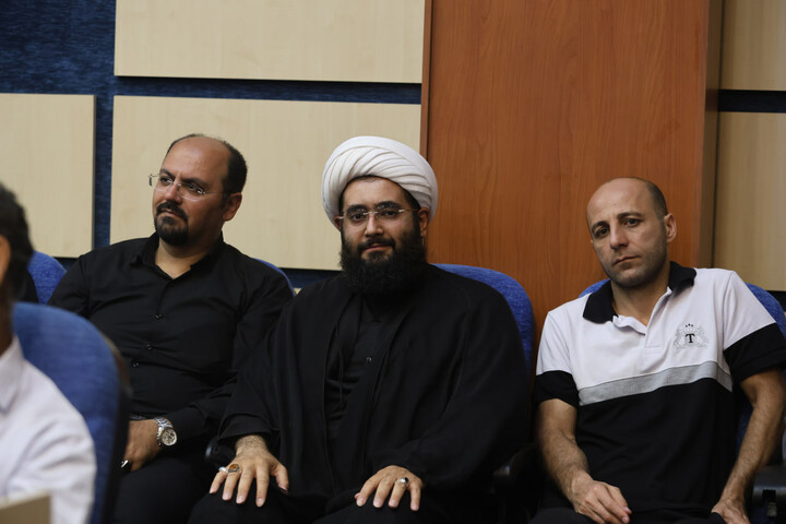 هئیت