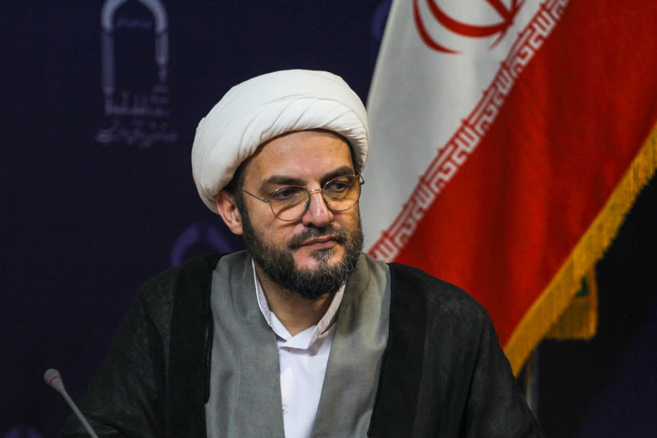اقتصاد جنگ نشان میدهد آمریکا در تنگنای جدی قرار دارد اقتصاد جنگ نشان میدهد آمریکا در تنگنای جدی قرار دارد