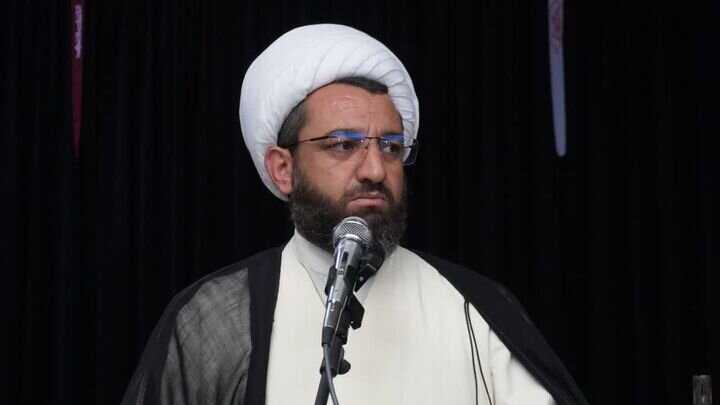 میزبانی از پایگاه‌های دشمن، تاوان سختی دارد/ موشک‌های ایران، کابوس بدخواهان خواهد بود