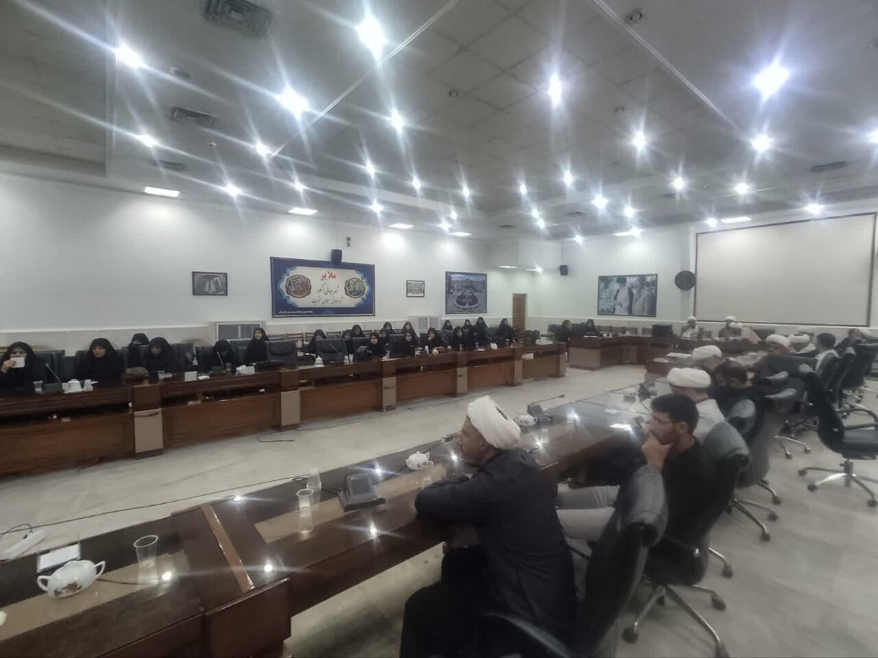 جهاد تبیین؛ راهبرد اصلی در مواجهه با شبهات نسل نوجوان