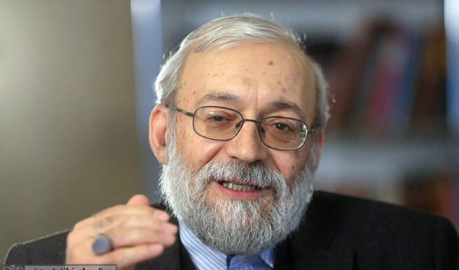 همه مسئولان مدافع انتقام و خون خواهی امام شهید باشند همه مسئولان مدافع انتقام و خون خواهی امام شهید باشند