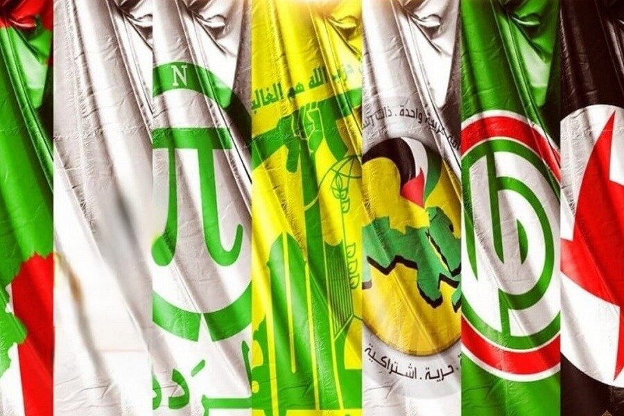 Les partis libanais affichent leur soutien au Yémen face au blocus : Le droit de riposter est légitime