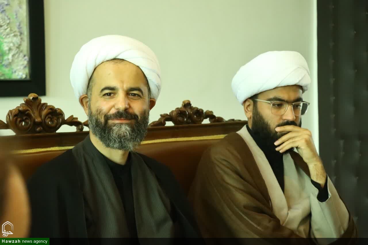 خدمات