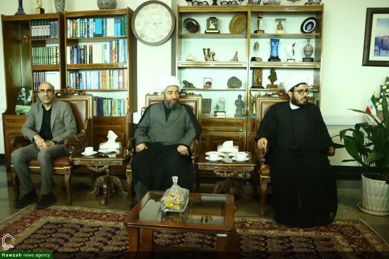 خدمات