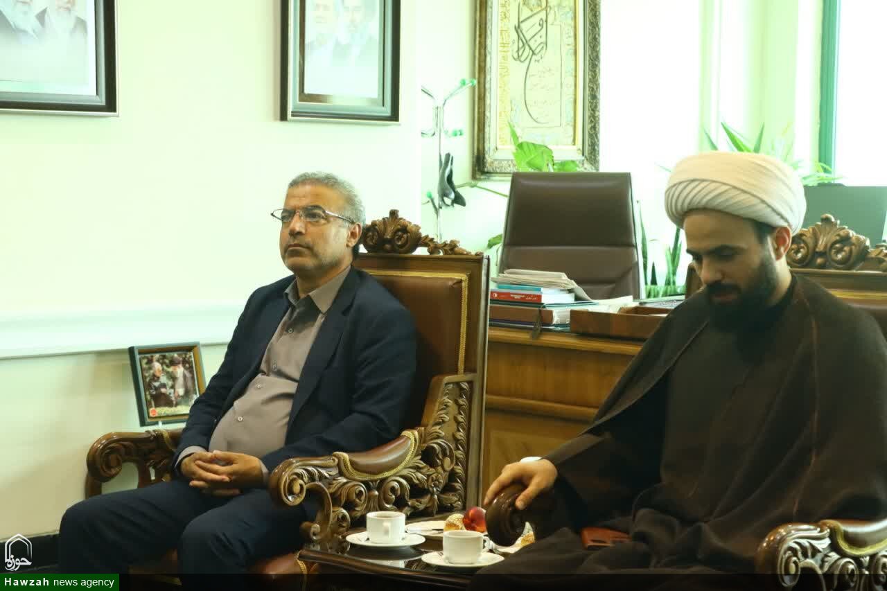 خدمات