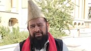 ویڈیو/پاکستان کے اہل سنت مفتی، عاشق حسین کے ایرانی نظامِ تعلیم پر تاثرات