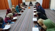 قرآن و اہلِ بیت اکیڈمی کمنگو؛ علم کی شمع اور معاشرتی ترقی کی جانب ایک مؤثر قدم