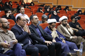 تأکید مرکز خدمات حوزه‌ علمیه گیلان بر توسعه خدمات درمانی خانواده‌ طلاب