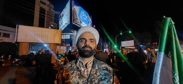 رهبر شهید (ره)، تجلیِ صفات «برادر خدایی» در نهج‌البلاغه است