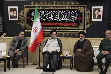 آمریکا تاریخچه‌ای از غارت و خون‌ریزی است