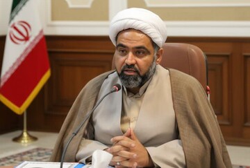 اعتماد به دشمن حیله‌گر، خطایی راهبردی است