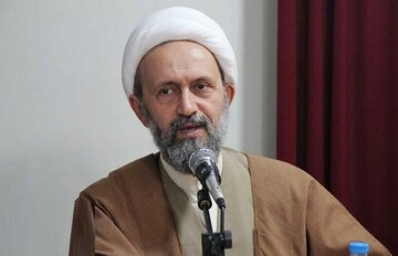 آیا جز بستن تنگۀ هرمز چاره‌ای بود؟