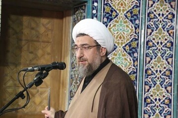 تکاپوی حیثیتی آمریکا در برابر معادله جدید تنگه هرمز