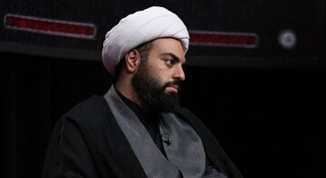مؤمن باید اهل احتیاط باشد