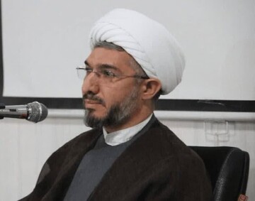 اقتدار ملی در گرو وحدت و حضور آگاهانه مردم است