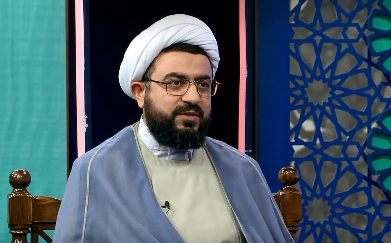 مبلغان، پیام‌آور وحدت در مسیر اربعین حسینی باشند
