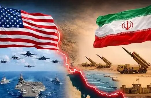 لزوم بهره‌گیری از ظرفیت حقوق بین‌الملل برای مجازات دشمنِ متجاوز