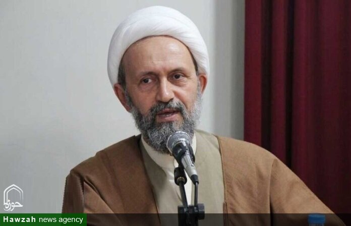 آیا جز بستن تنگۀ هرمز چاره‌ای بود؟