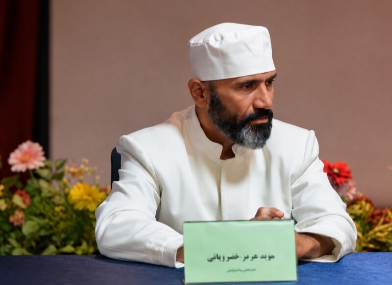 Cinayət qarşısında qisas unudulmamalıdır