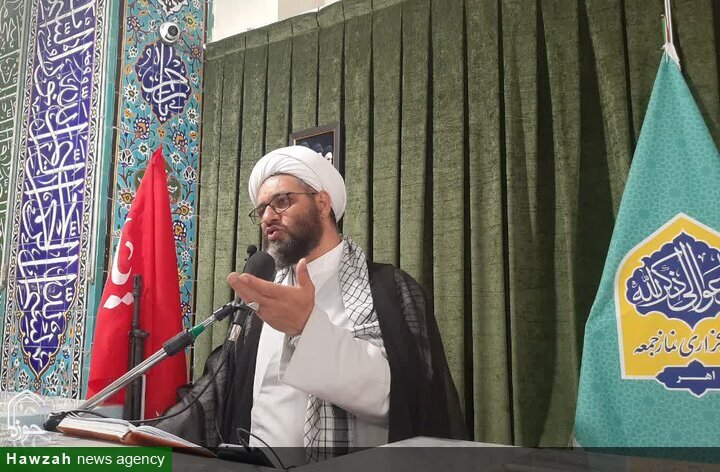 تنگه هرمز و توان موشکی، پشتوانه‌های بازدارندگی ایران است