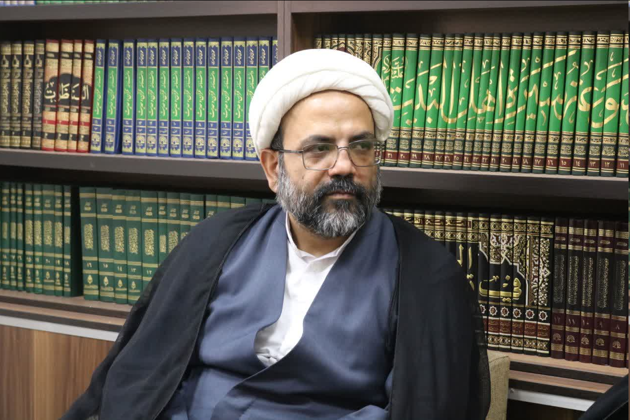 گرمای اجتهاد در گرمای تابستانی بسطام/ روایتی از یک ابتکار تازه حوزوی در استان سمنان