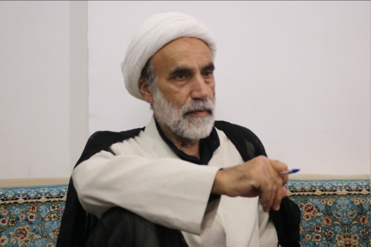 گرمای اجتهاد در گرمای تابستانی بسطام/ روایتی از یک ابتکار تازه حوزوی در استان سمنان