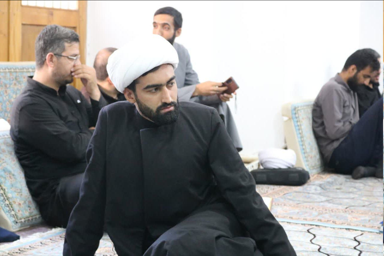 گرمای اجتهاد در گرمای تابستانی بسطام/ روایتی از یک ابتکار تازه حوزوی در استان سمنان