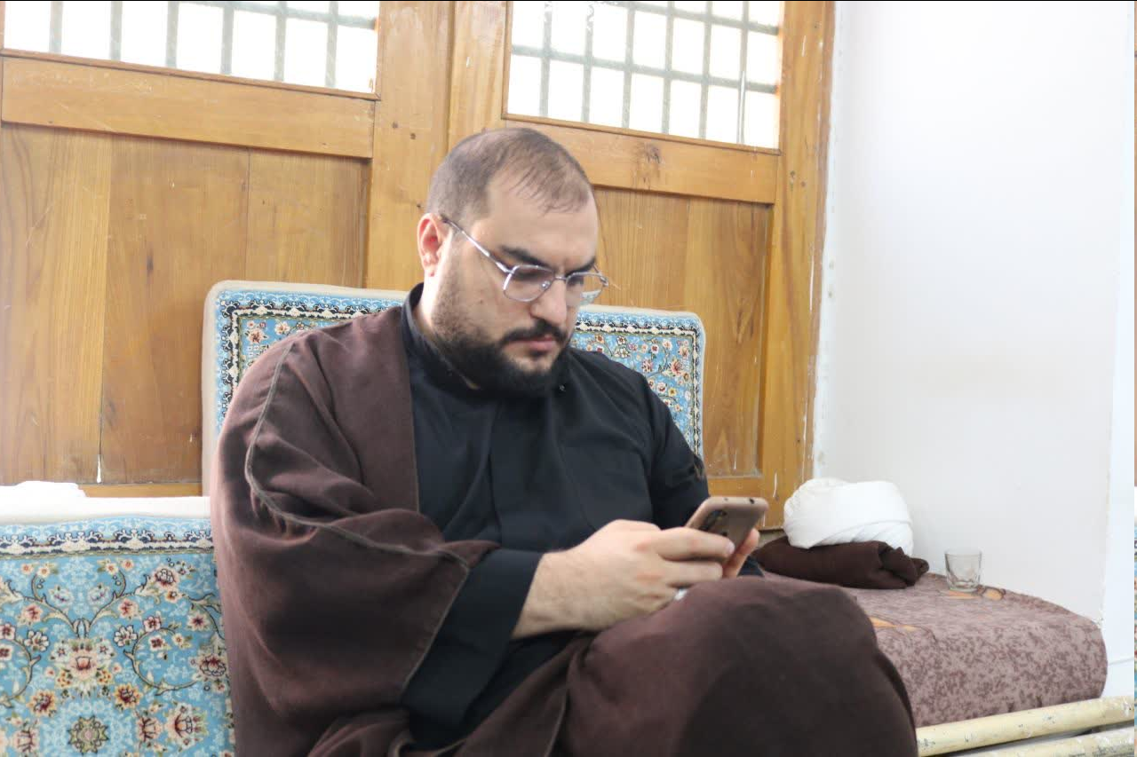 گرمای اجتهاد در گرمای تابستانی بسطام/ روایتی از یک ابتکار تازه حوزوی در استان سمنان