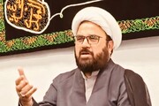 شرپسند اور تکفیری قوتوں نے ہمیشہ پاکستان کو کمزور کرنے کی کوشش کی
