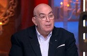مفكر سياسي مصري: أمريكا لا تستطيع فتح مضيق هرمز وترامب نرجسي يدفع بلاده إلى فيتنام جديدة