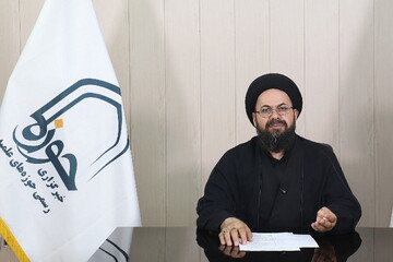 فیلم| اموال پیدا شده در مسیر پیاده‌روی اربعین