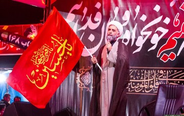 بیانیه رهبر انقلاب معیار سنجش حرکت‌ها است