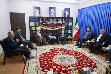 ساماندهی وضعیت بازار برنج و حمایت از کشاورزان
