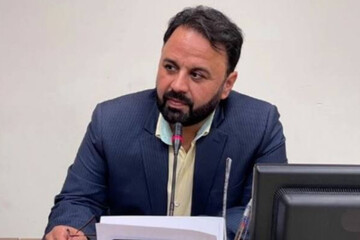 اربعین بزرگ‌ترین میدان روایت‌پردازی تمدن سلامی است